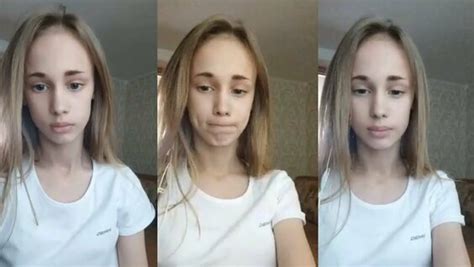 vk russian girls high school periscope .